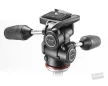 Manfrotto MH804-3W 3D állványfej