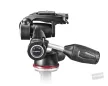 Manfrotto MH804-3W 3D állványfej