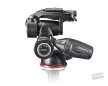 Manfrotto MH804-3W 3D állványfej