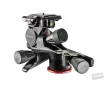 Manfrotto MHXPRO-3WG XPRO Geared 3D fej