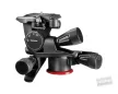 Manfrotto MHXPRO-3WG XPRO Geared 3D fej