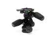 Manfrotto XPRO 3D állványfej (XCHANGE kompatibilis)