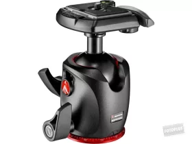 Manfrotto MHXPRO-BHQ2 XPRO Ball Head