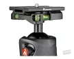 Manfrotto MHXPRO-BHQ6 magnézium gömbfej