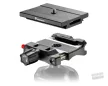 Manfrotto MHXPRO-BHQ6 magnézium gömbfej