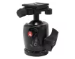 Manfrotto XPRO gömbfej (XCHANGE kompatibilis)