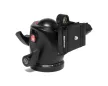 Manfrotto XPRO gömbfej (XCHANGE kompatibilis)