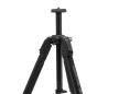 Manfrotto 190X alu tripod kit gömbfejjel, Arca Swiss