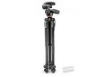 Manfrotto MK290XTA3-3W 3 szekciós állvány 3D fejjel