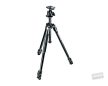 Manfrotto MK290XTA3-BH 290 Xtra KIT alumínium állvány gömbfejjel