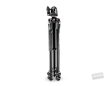 Manfrotto MK290XTA3-BH 290 Xtra KIT alumínium állvány gömbfejjel