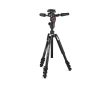 Manfrotto Befree Live 3D kit