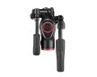 Manfrotto Befree Live 3D kit