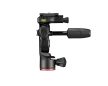 Manfrotto Befree Live 3D kit