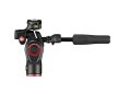 Manfrotto Befree Live 3D kit