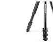 Manfrotto MKBFRLA4BK-BH Befree Advanced Lever Utazó állvány gömbfejjel