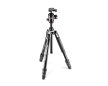 Manfrotto MKBFRTA4GT-BH Befree GT Aluminum utazó állvány gömbfejjel