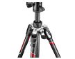 Manfrotto MKBFRTC4-BH Befree Advanced Carbon Fibre utazó állvány