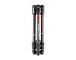 Manfrotto MKBFRTC4-BH Befree Advanced Carbon Fibre utazó állvány