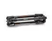 Manfrotto Befree GT Carbon Designed for α cameras from Sony
