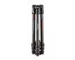Manfrotto Befree GT Carbon Designed for α cameras from Sony