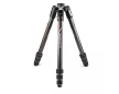 Manfrotto Befree GT Carbon Designed for α cameras from Sony