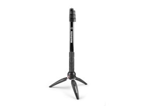   Manfrotto Virtual Reality Kit: Pixi Evo és Alumínium Hosszabbító
