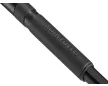 Manfrotto Element MII állvány Aluminium 4 szekció, gömbfej, kék