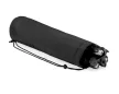 Manfrotto Element MII állvány Aluminium 4 szekció, gömbfej, kék