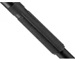 Manfrotto Element MII állvány Aluminium 4 szekció, gömbfej, kék