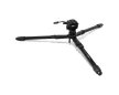 Manfrotto ONE Video alumínium állvány 500X fejjel