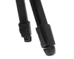 Manfrotto ONE Video alumínium állvány 502X fejjel