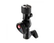 Manfrotto Tilt fej vakupapuccsal