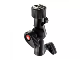 Manfrotto Tilt fej vakupapuccsal