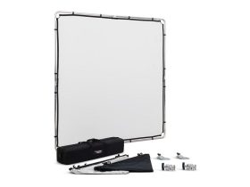 Manfrotto Pro Scrim All In One Kit 2x2m (nagy/L)