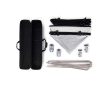 Manfrotto Pro Scrim All In One Kit 2x2m (nagy/L)
