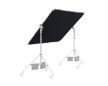 Manfrotto Pro Scrim All In One Kit 2x2m (nagy/L)