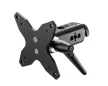 Manfrotto TetherGear VESA Monitor mount rögzítő