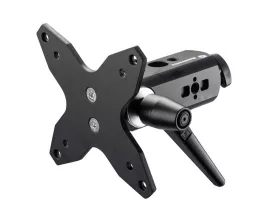 Manfrotto TetherGear VESA Monitor mount rögzítő