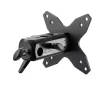 Manfrotto TetherGear VESA Monitor mount rögzítő
