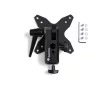 Manfrotto TetherGear VESA Monitor mount rögzítő