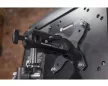 Manfrotto TetherGear VESA Monitor mount rögzítő