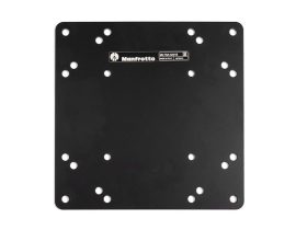 Manfrotto TetherGear VESA Adapter plate