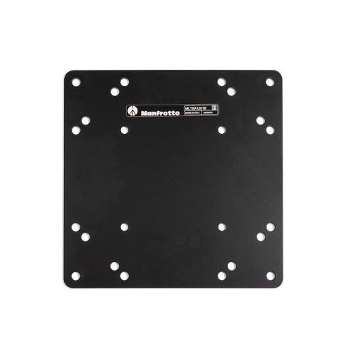 Manfrotto TetherGear VESA Adapter plate