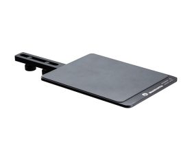 Manfrotto TetherGear egér tartó asztal