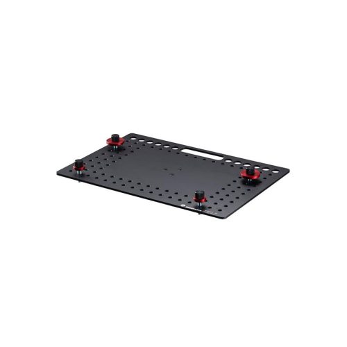 Manfrotto TetherGear laptop tartó asztal