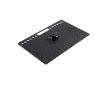 Manfrotto TetherGear laptop tartó asztal