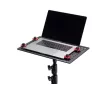 Manfrotto TetherGear laptop tartó asztal