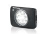   Manfrotto MLUMIMUSE8A-BT Lumimuse8 LED Bluetooth Vezeték nélküli tech.-val