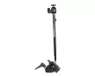 Manfrotto 359-1 teleobjektív támasztó fotóállványhoz